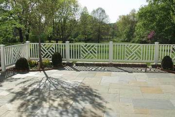 masonry-contractor-photo24