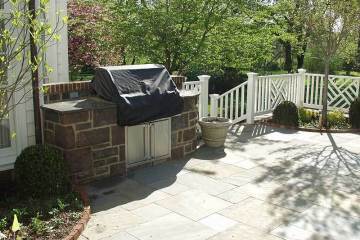 masonry-contractor-photo25