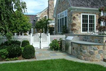 masonry-contractor-photo82