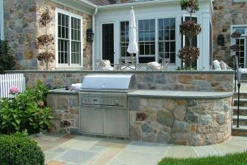 masonry-contractor-photo84