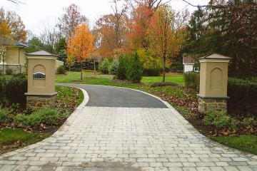 courtyard-pic-2