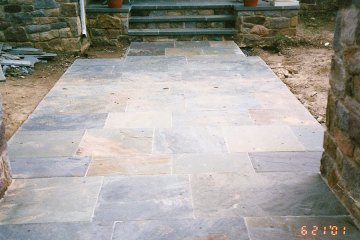 courtyard-pic-6