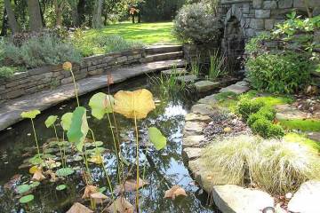 masonry-contractor-photo101