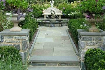 masonry-contractor-photo1011