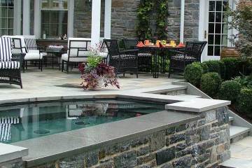 masonry-contractor-photo102