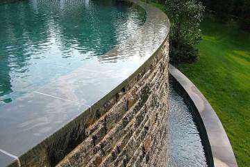 masonry-contractor-photo107