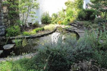 masonry-contractor-photo111
