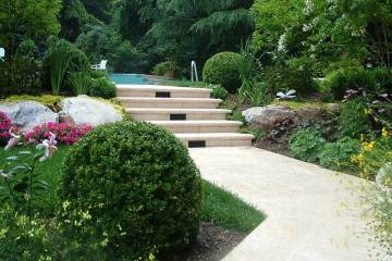 masonry-contractor-photo141