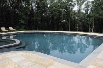 masonry-contractor-photo20