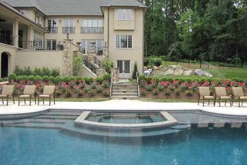 masonry-contractor-photo22