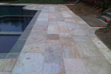 masonry-contractor-photo23