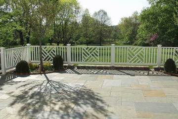 masonry-contractor-photo24