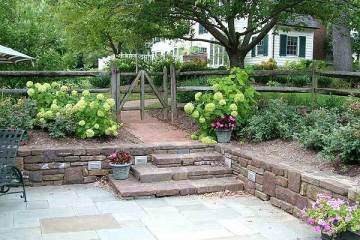 masonry-contractor-photo311
