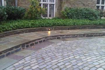 masonry-contractor-photo39