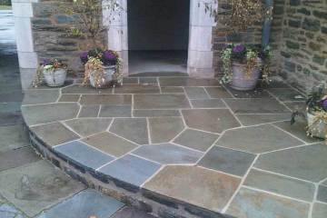 masonry-contractor-photo411