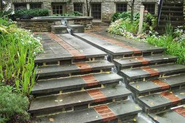 masonry-contractor-photo54