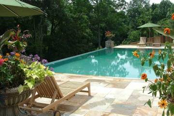masonry-contractor-photo56