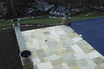 masonry-contractor-photo58