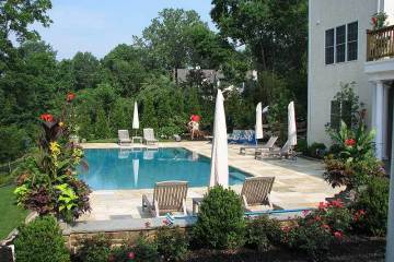 masonry-contractor-photo59