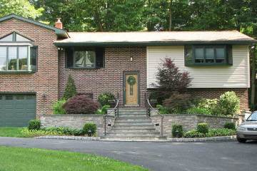 masonry-contractor-photo62
