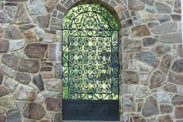 masonry-contractor-photo621