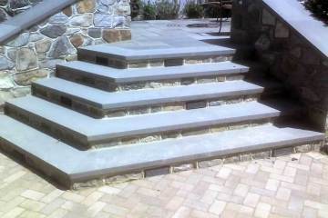 masonry-contractor-photo72