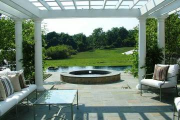 masonry-contractor-photo76