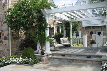 masonry-contractor-photo811