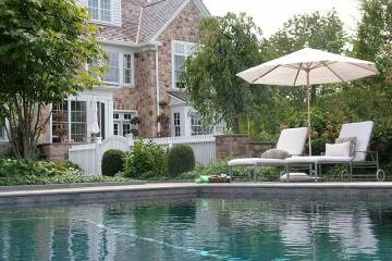 masonry-contractor-photo83