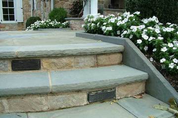 masonry-contractor-photo85