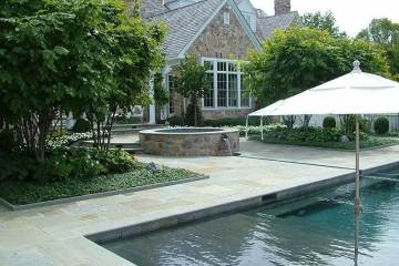 masonry-contractor-photo891