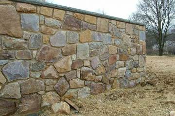 masonry-contractor-photo911