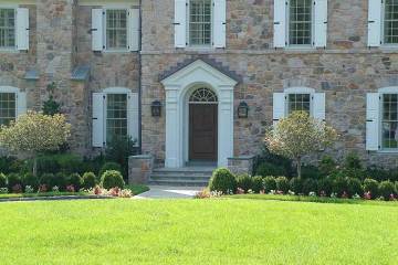 masonry-contractor-photo92