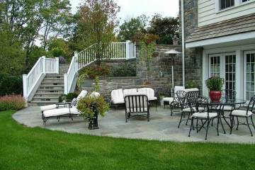 masonry-contractor-photo96
