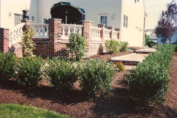 masonry-wall-4