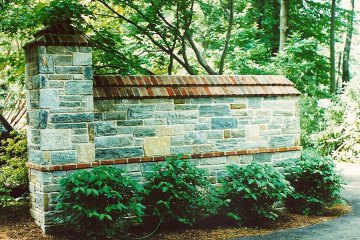 masonry-wall-5
