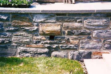 masonry-wall-7
