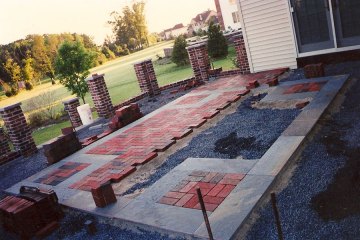 patio-photo-101