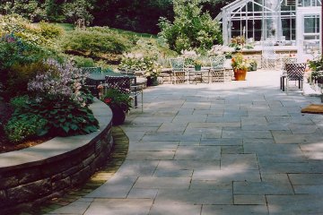 patio-photo-111