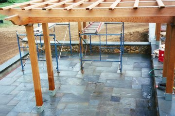 patio-photo-121