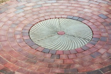 patio-photo-131