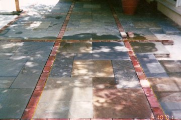 patio-photo-141
