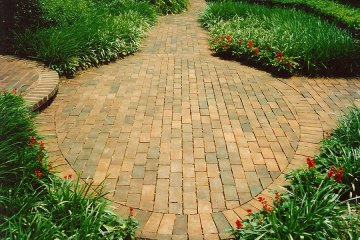 patio-photo-21