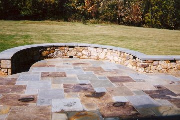 patio-photo-31