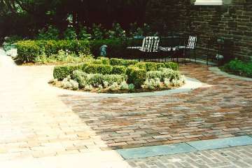 patio-photo-41
