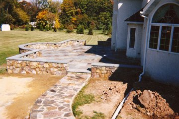 patio-photo-51