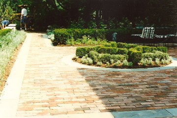 patio-photo-61