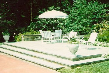 patio-photo-71
