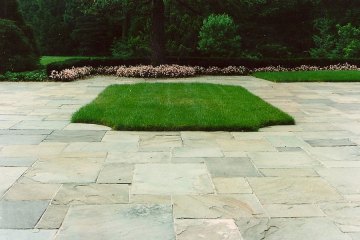 patio-photo-81
