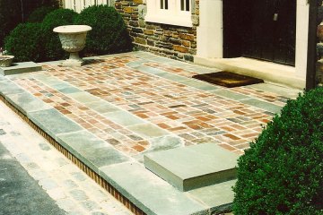 patio-photo-91